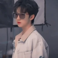 Hạ Tuấn Lâm