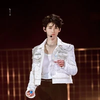 Trương Chân Nguyên