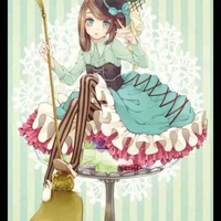 Trần bảo trân/ tina n9