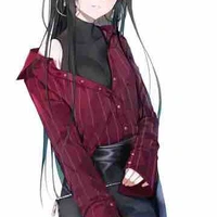 Huỳnh tuyết nhi/ mira  n9