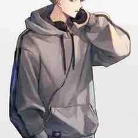 Phạm anh tuấn/ silen