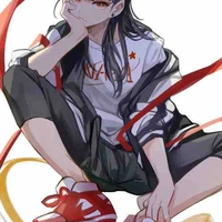 Nguyễn Ngọc gia bảo/ Ruồi :))