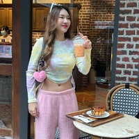 Irin