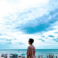 Thắng