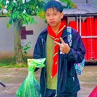 Khánh