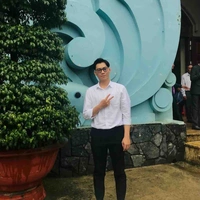 Sang ( anh Khánh)