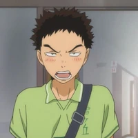 Sekimukai Kouji