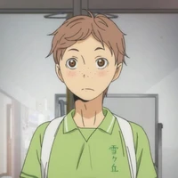 Izumi Yukitaka