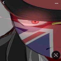 UK