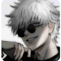 Tác giả khùng điên 