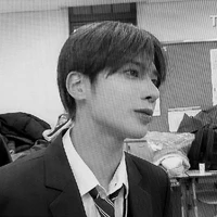 TaeHyun