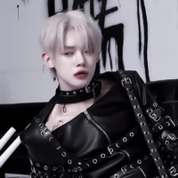 Yeonjun