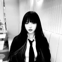 Chaeryu