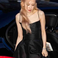 Park Chaeyoung