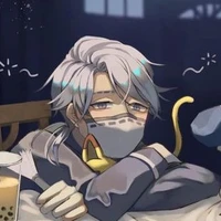 Aesop