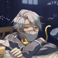 Aesop