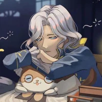 Joseph