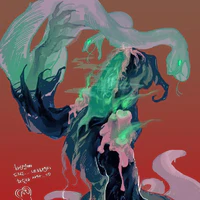 hastur