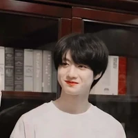Chu Chí Hâm
