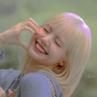 Lalisa Manoban