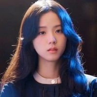 Kim Jisoo