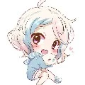 YU~~~