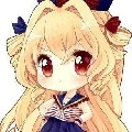 YO~~