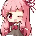 YI~~