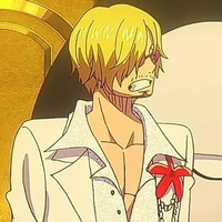 Sanji