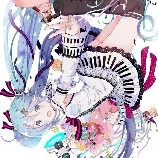 Kaori
