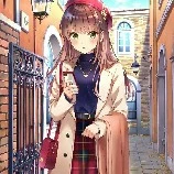 Hikari