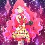 Elza