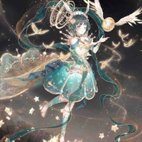 Hệ thống 111(yui)