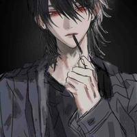 Huyền Thanh (thụ-cậu)