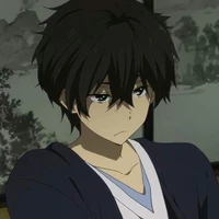 Oreki Hotaro