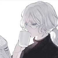 Siron Hiriki ‹Ba›