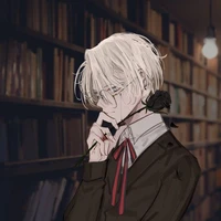 Jonh Hiriki ‹Anh cả›