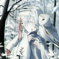 Iran Hiriki ‹Anh hai›