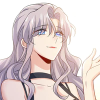 Tsukimi Suya(🍵)