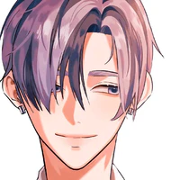 Ran Haitani