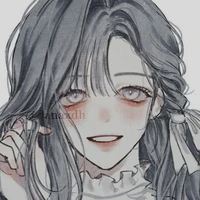 Tác giả |𝓚𝓪𝓻𝓮𝓷|