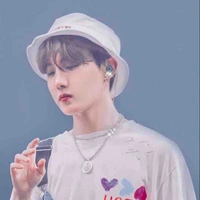 Hobi