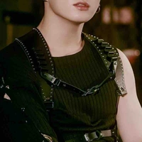 Jeon Jungkook