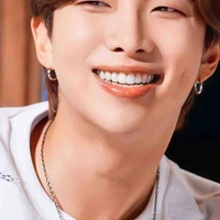 NamJoon