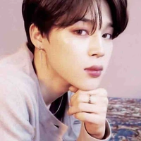 Jimin