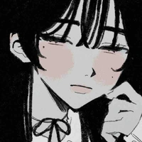 Perry ( tác giả )