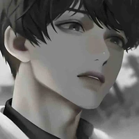 Ngôn đăng trí ( 9 tuổi)