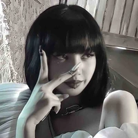 Lalisa Monoban