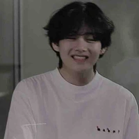 Teahyung