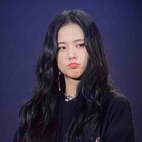 Kim Jisoo